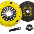Load image into Gallery viewer, ACT 1988 Toyota Camry HD/Perf Street Sprung Clutch Kit - Main Product View