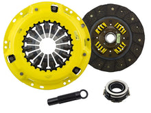 Load image into Gallery viewer, ACT 1988 Toyota Camry HD/Perf Street Sprung Clutch Kit - Main Product View