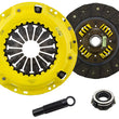 Load image into Gallery viewer, ACT 1988 Toyota Camry HD/Perf Street Sprung Clutch Kit - Main Product View
