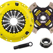 Load image into Gallery viewer, ACT 1988 Toyota Camry HD/Race Sprung 4 Pad Clutch Kit - Main Product View