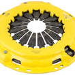 Load image into Gallery viewer, ACT 1988 Toyota Camry P/PL Heavy Duty Clutch Pressure Plate - Side View