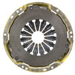 Load image into Gallery viewer, ACT 1988 Toyota Camry P/PL Heavy Duty Clutch Pressure Plate - Back View