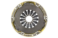 Load image into Gallery viewer, ACT 1988 Toyota Camry P/PL Heavy Duty Clutch Pressure Plate - Back View