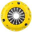 Load image into Gallery viewer, ACT 1988 Toyota Camry P/PL Heavy Duty Clutch Pressure Plate - Main Product View