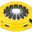 Load image into Gallery viewer, ACT 1988 Toyota Camry P/PL Heavy Duty Clutch Pressure Plate - Side View