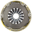Load image into Gallery viewer, ACT 1988 Toyota Camry P/PL Heavy Duty Clutch Pressure Plate - Back View