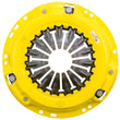 Load image into Gallery viewer, ACT 1988 Toyota Camry P/PL Xtreme Clutch Pressure Plate - Main Product View