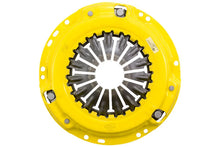 Load image into Gallery viewer, ACT 1988 Toyota Camry P/PL Xtreme Clutch Pressure Plate - Main Product View