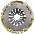 Load image into Gallery viewer, ACT 1988 Toyota Camry P/PL Xtreme Clutch Pressure Plate - Side View