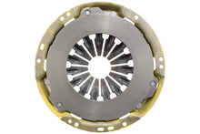 Load image into Gallery viewer, ACT 1988 Toyota Camry P/PL Xtreme Clutch Pressure Plate - Side View