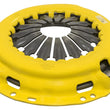 Load image into Gallery viewer, ACT 1988 Toyota Camry P/PL Xtreme Clutch Pressure Plate - Back View