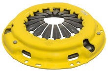 Load image into Gallery viewer, ACT 1988 Toyota Camry P/PL Xtreme Clutch Pressure Plate - Back View
