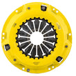 Load image into Gallery viewer, ACT 1988 Toyota Camry P/PL Xtreme Clutch Pressure Plate - Main Product View