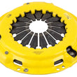 Load image into Gallery viewer, ACT 1988 Toyota Camry P/PL Xtreme Clutch Pressure Plate - Side View