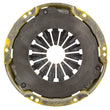 Load image into Gallery viewer, ACT 1988 Toyota Camry P/PL Xtreme Clutch Pressure Plate - Back View