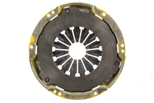 Load image into Gallery viewer, ACT 1988 Toyota Camry P/PL Xtreme Clutch Pressure Plate - Back View