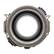 Load image into Gallery viewer, ACT 1988 Toyota Camry Release Bearing - Main Product View