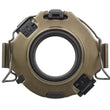 Load image into Gallery viewer, ACT 1988 Toyota Camry Release Bearing - Side View