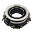 Load image into Gallery viewer, ACT 1988 Toyota Camry Release Bearing - Back View