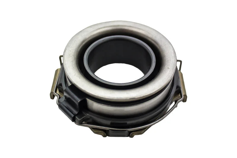 ACT 1988 Toyota Camry Release Bearing - Back View