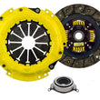 Load image into Gallery viewer, ACT 1988 Toyota Camry Sport/Perf Street Sprung Clutch Kit - Main Product View