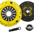 Load image into Gallery viewer, ACT 1988 Toyota Camry XT/Perf Street Sprung Clutch Kit - Main Product View