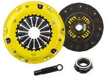 Load image into Gallery viewer, ACT 1988 Toyota Camry XT/Perf Street Sprung Clutch Kit - Main Product View