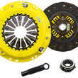 Load image into Gallery viewer, ACT 1988 Toyota Camry XT/Perf Street Sprung Clutch Kit - Main Product View
