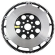 Load image into Gallery viewer, ACT 1988 Toyota Celica XACT Flywheel Prolite - Main Product View