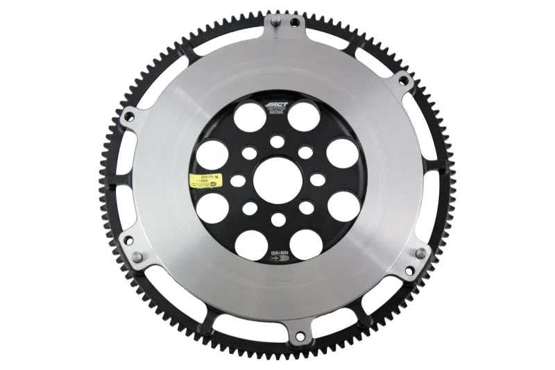 ACT 1988 Toyota Celica XACT Flywheel Prolite - Main Product View