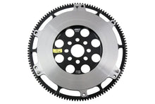Load image into Gallery viewer, ACT 1988 Toyota Celica XACT Flywheel Prolite - Main Product View
