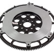 Load image into Gallery viewer, ACT 1988 Toyota Celica XACT Flywheel Prolite - Side View