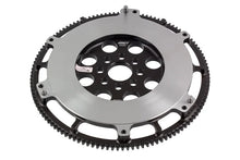 Load image into Gallery viewer, ACT 1988 Toyota Celica XACT Flywheel Prolite - Side View