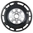 Load image into Gallery viewer, ACT 1988 Toyota Celica XACT Flywheel Prolite - Back View