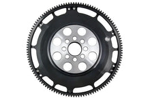 Load image into Gallery viewer, ACT 1988 Toyota Celica XACT Flywheel Prolite - Back View