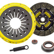 Load image into Gallery viewer, ACT 1988 Toyota Supra HD/Perf Street Sprung Clutch Kit - Main Product View