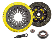 Load image into Gallery viewer, ACT 1988 Toyota Supra HD/Perf Street Sprung Clutch Kit - Main Product View
