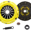 Load image into Gallery viewer, ACT 1988 Toyota Supra HD/Perf Street Sprung Clutch Kit - Main Product View