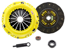 Load image into Gallery viewer, ACT 1988 Toyota Supra HD/Perf Street Sprung Clutch Kit - Main Product View