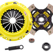 Load image into Gallery viewer, ACT 1988 Toyota Supra HD/Race Sprung 4 Pad Clutch Kit - Main Product View