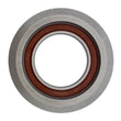 Load image into Gallery viewer, ACT 1988 Toyota Supra Release Bearing - Side View