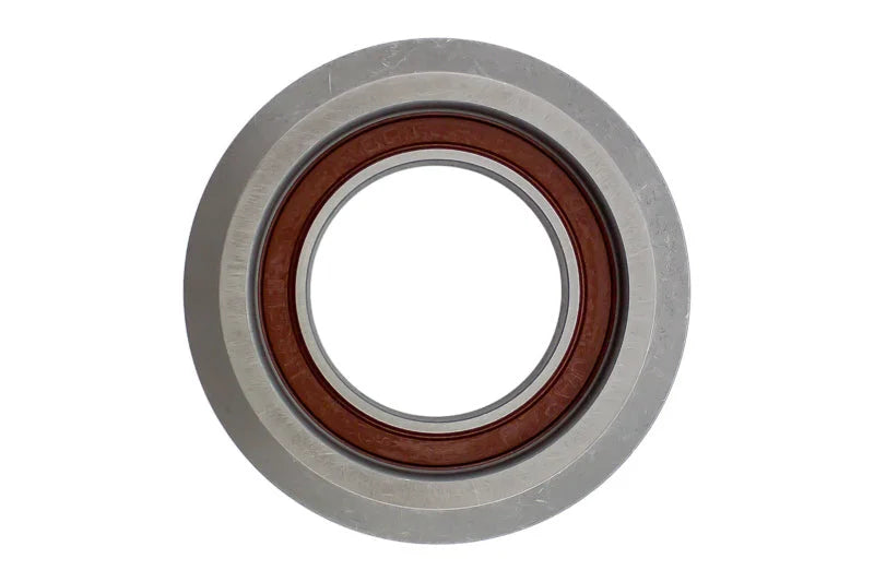 ACT 1988 Toyota Supra Release Bearing - Side View