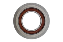 Load image into Gallery viewer, ACT 1988 Toyota Supra Release Bearing - Side View