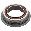 Load image into Gallery viewer, ACT 1988 Toyota Supra Release Bearing - Back View