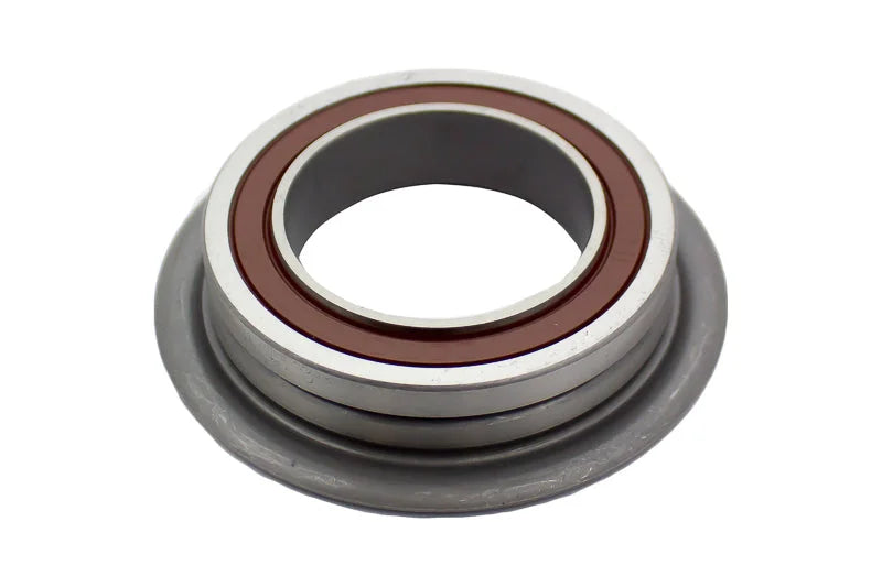 ACT 1988 Toyota Supra Release Bearing - Back View