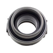 Load image into Gallery viewer, ACT 1988 Toyota Supra Release Bearing - Side View