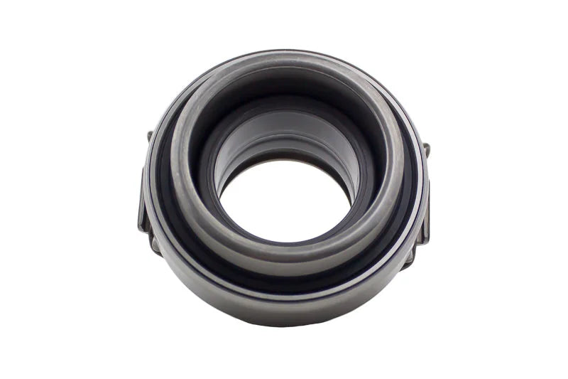 ACT 1988 Toyota Supra Release Bearing - Side View