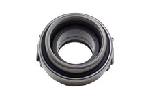Load image into Gallery viewer, ACT 1988 Toyota Supra Release Bearing - Side View
