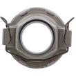 Load image into Gallery viewer, ACT 1988 Toyota Supra Release Bearing - Back View