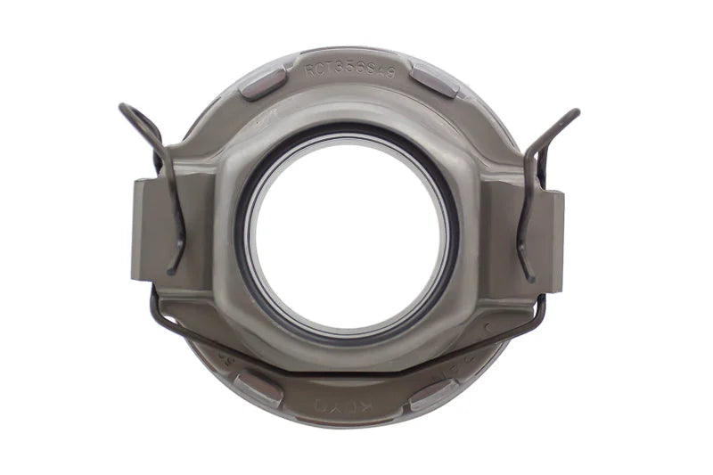 ACT 1988 Toyota Supra Release Bearing - Back View